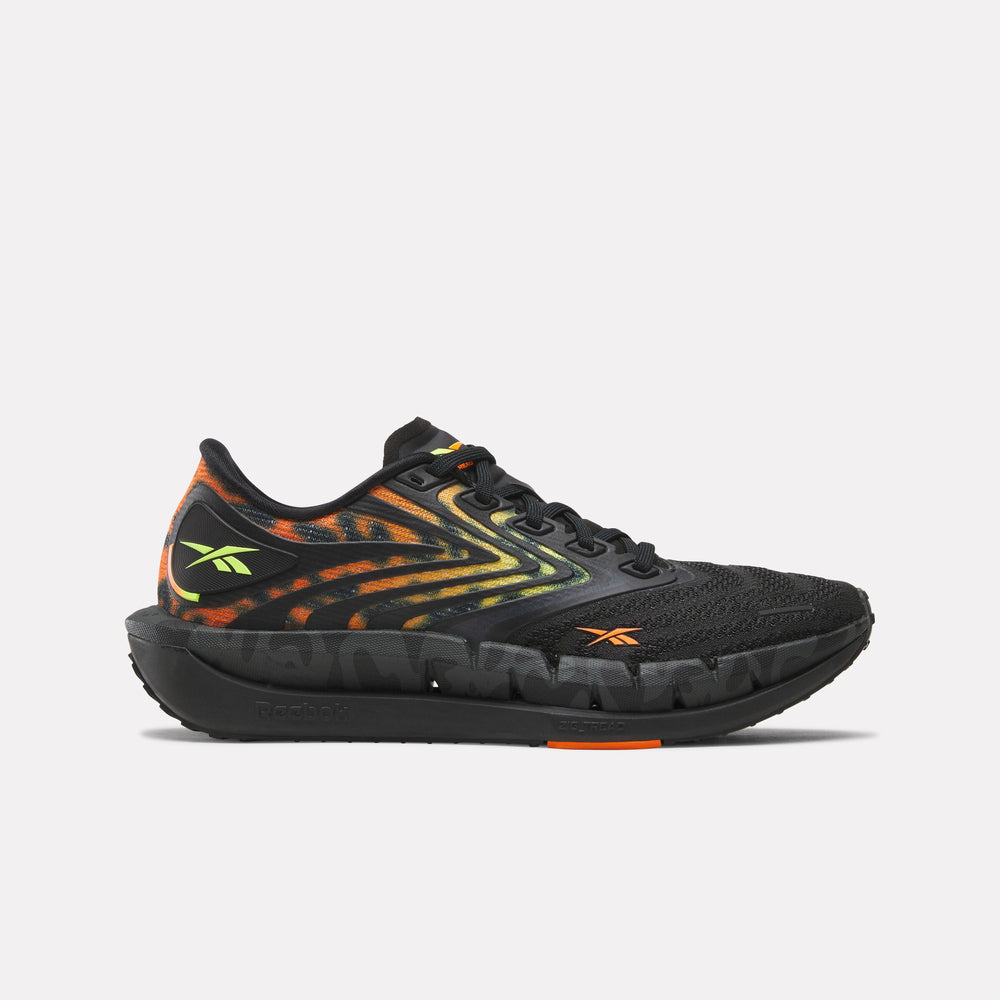 Women's Floatzig Tread Running Shoes