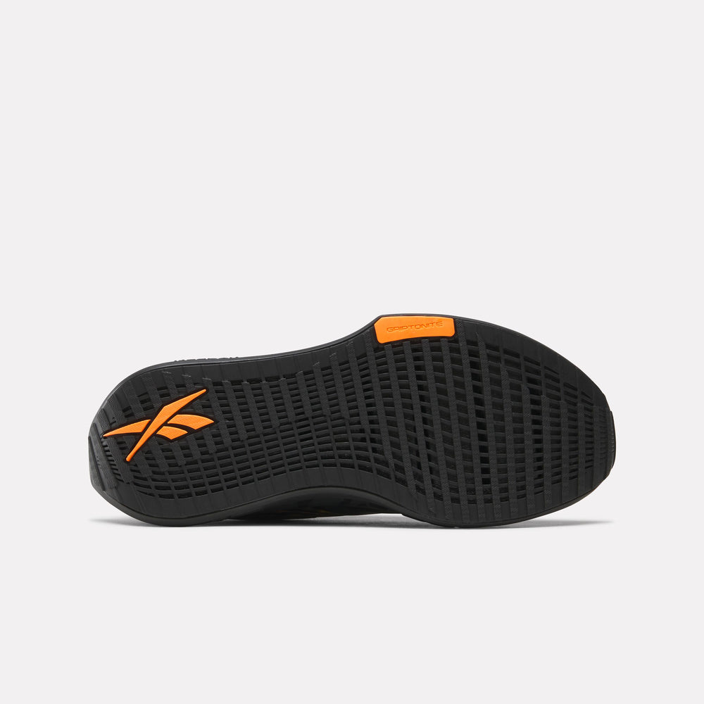 Women's Floatzig Tread Running Shoes