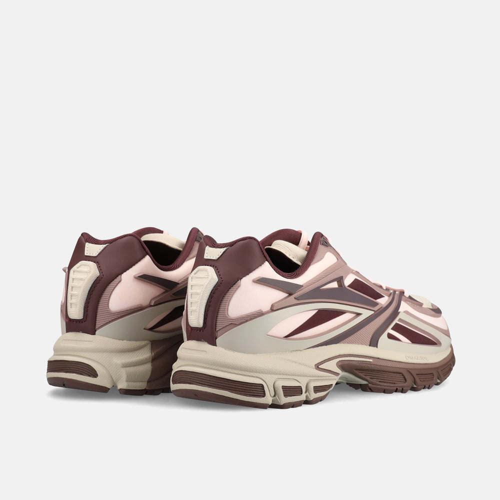 Premier Road Modern (2)