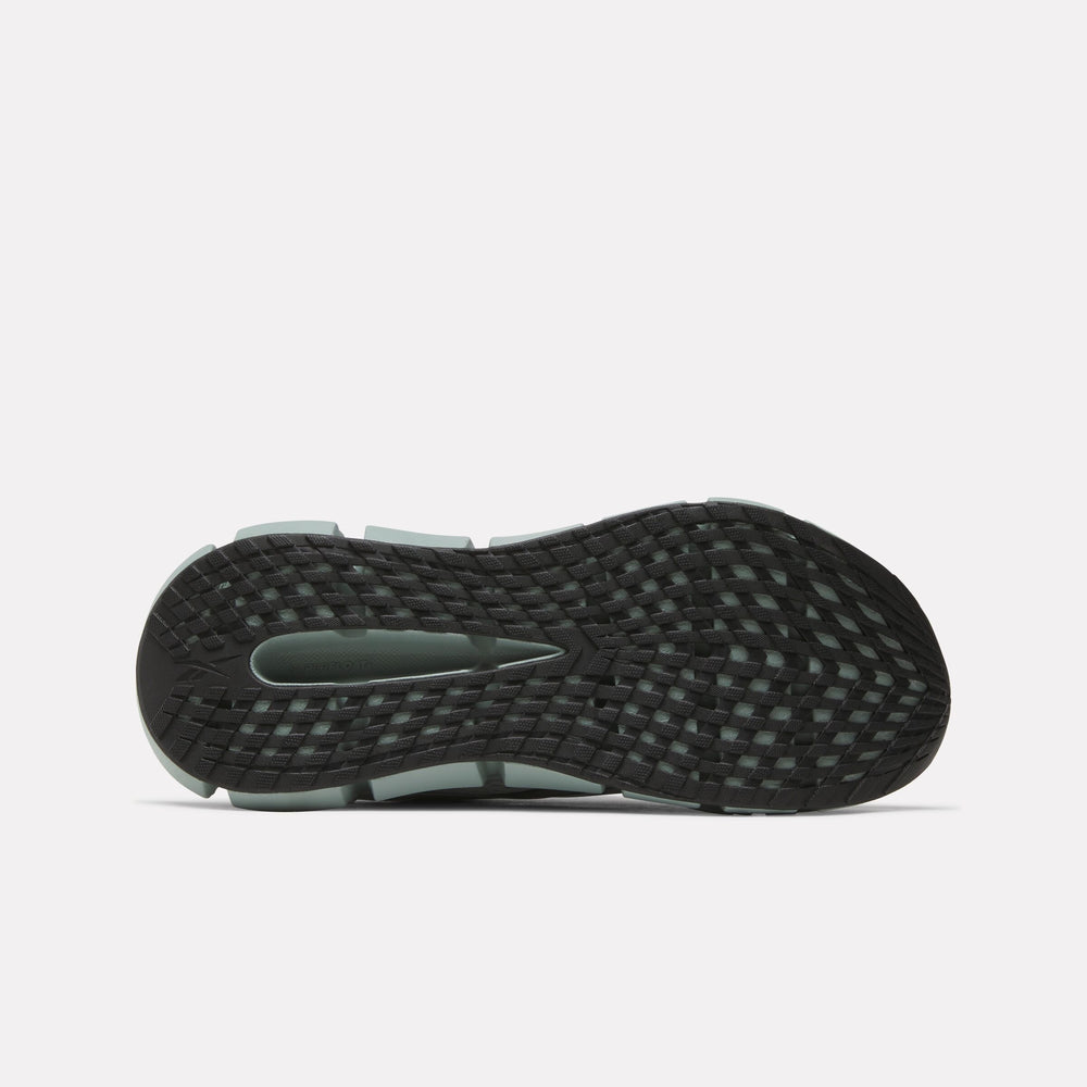 Men's FloatZig 2 Running Shoes (3)