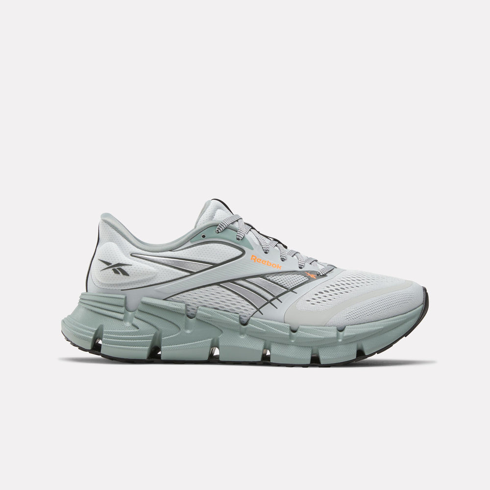 Men's FloatZig 2 Running Shoes