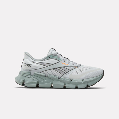 Men's FloatZig 2 Running Shoes