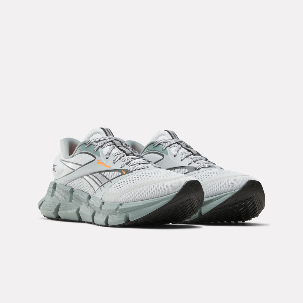 Men's FloatZig 2 Running Shoes (1)