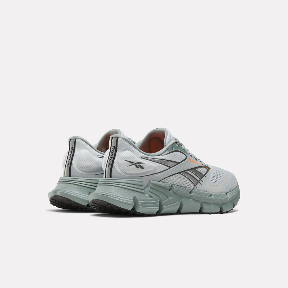 Men's FloatZig 2 Running Shoes (2)