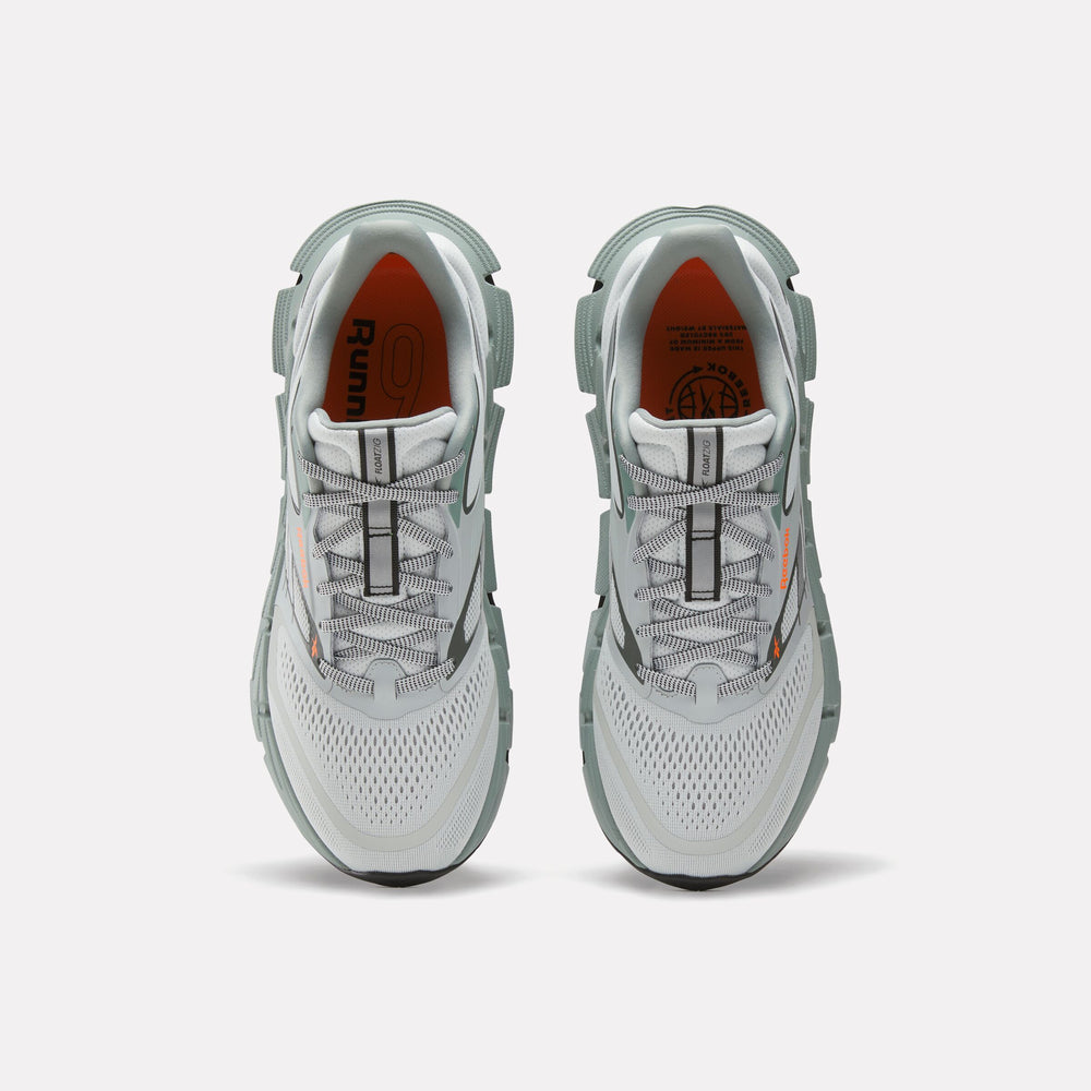 Men's FloatZig 2 Running Shoes (4)