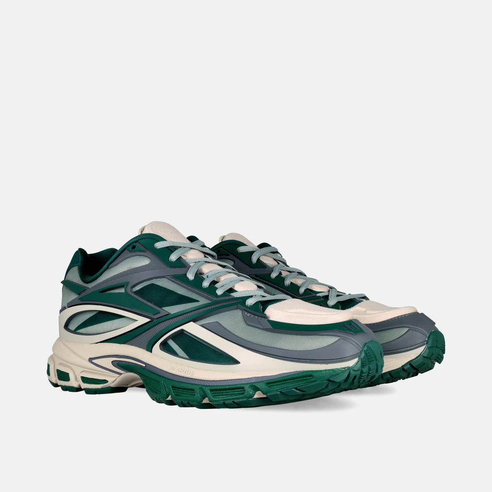 Premier Road Modern (1)