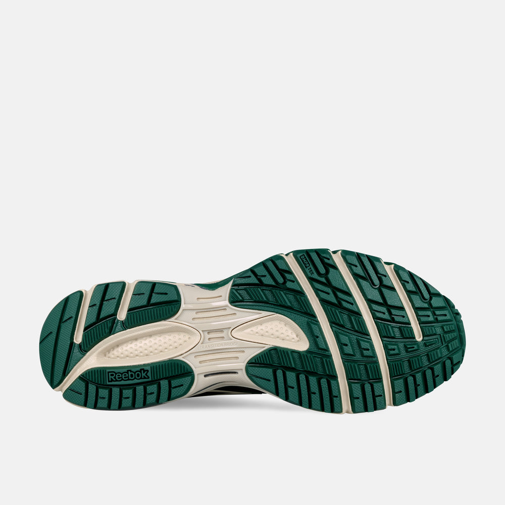 Premier Road Modern (4)