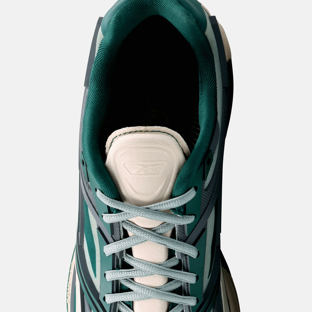 Premier Road Modern (5)