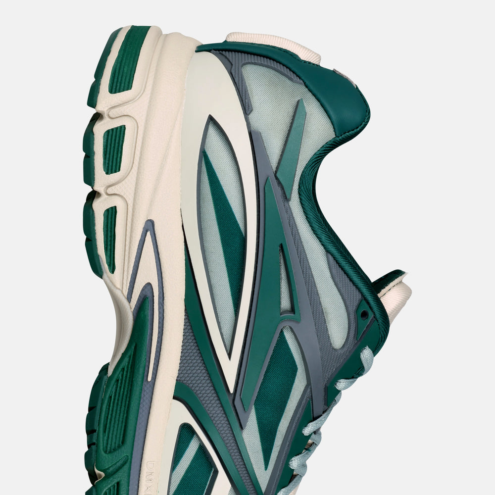 Premier Road Modern (6)