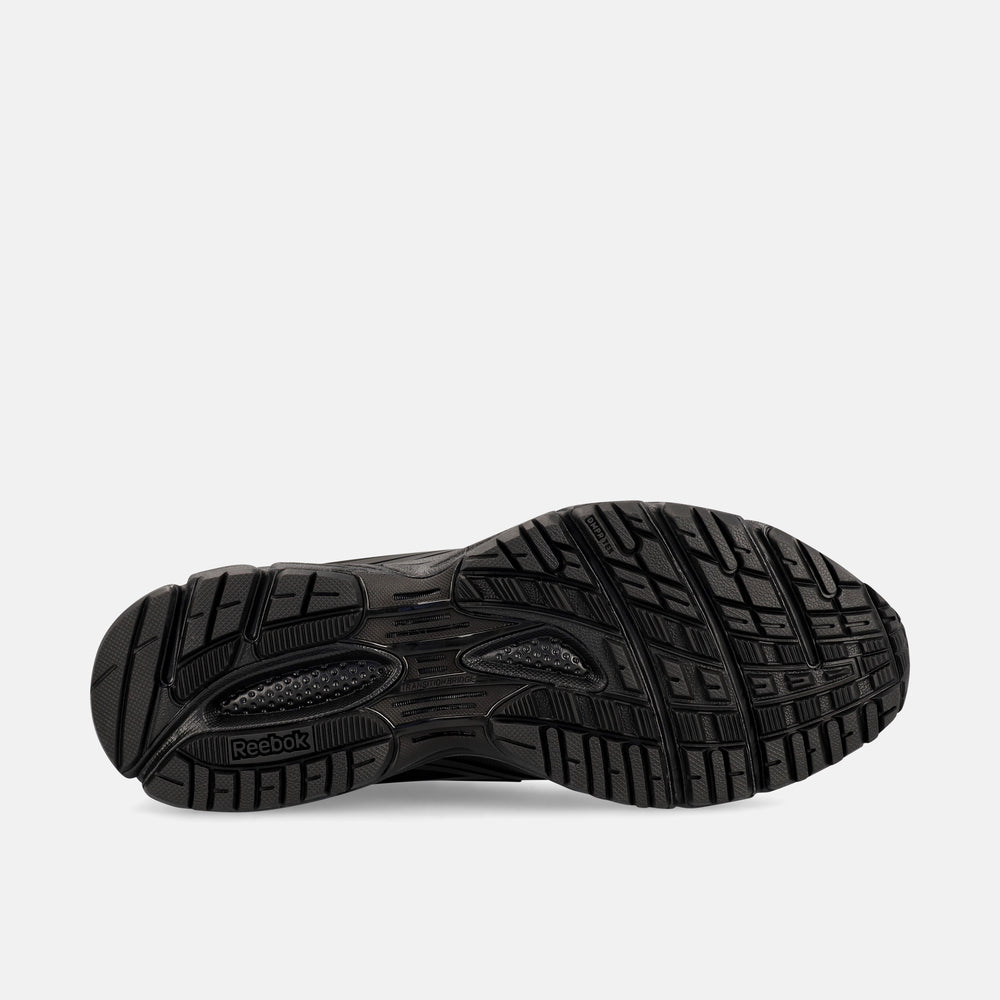 Premier Road Modern (4)