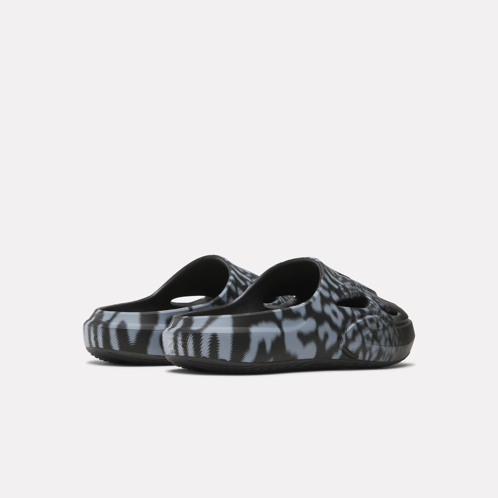 DMX Recovery Mules (2)
