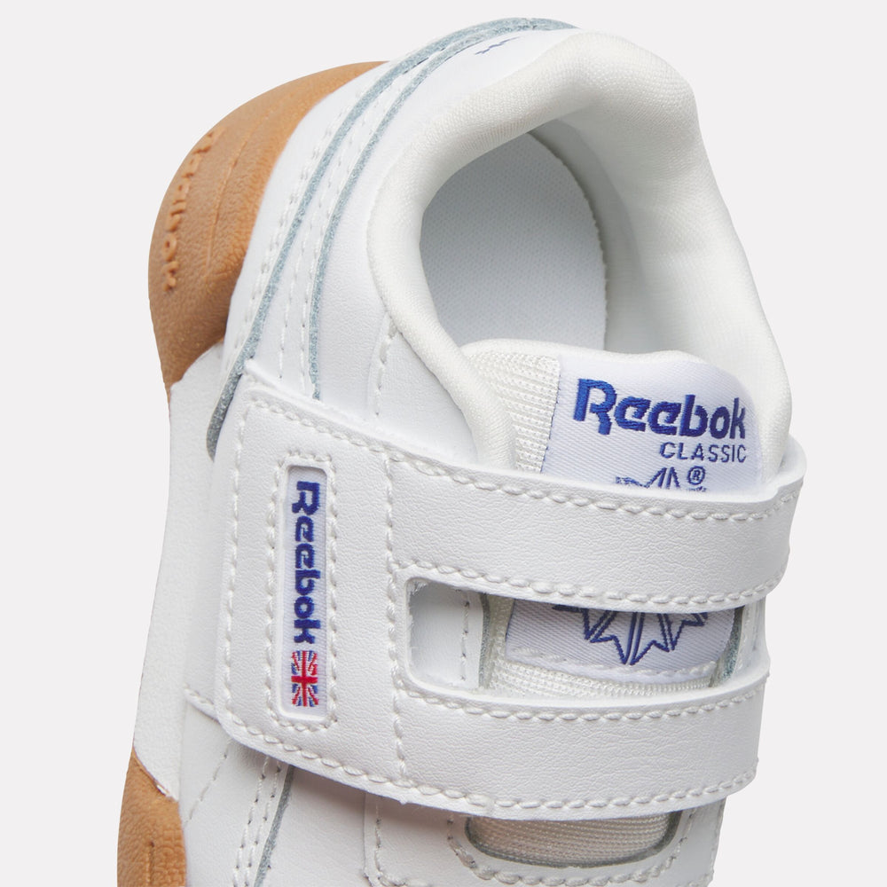 Workout Plus Shoes (Baby & Toddler) (4)