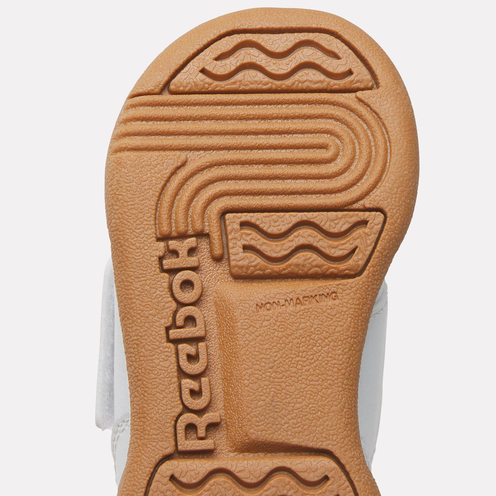 Workout Plus Shoes (Baby & Toddler) (5)