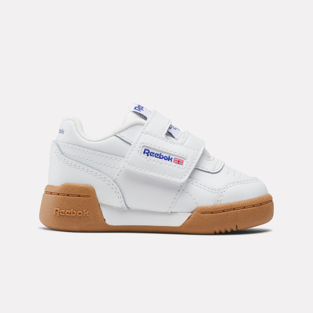 Workout Plus Shoes (Baby & Toddler)