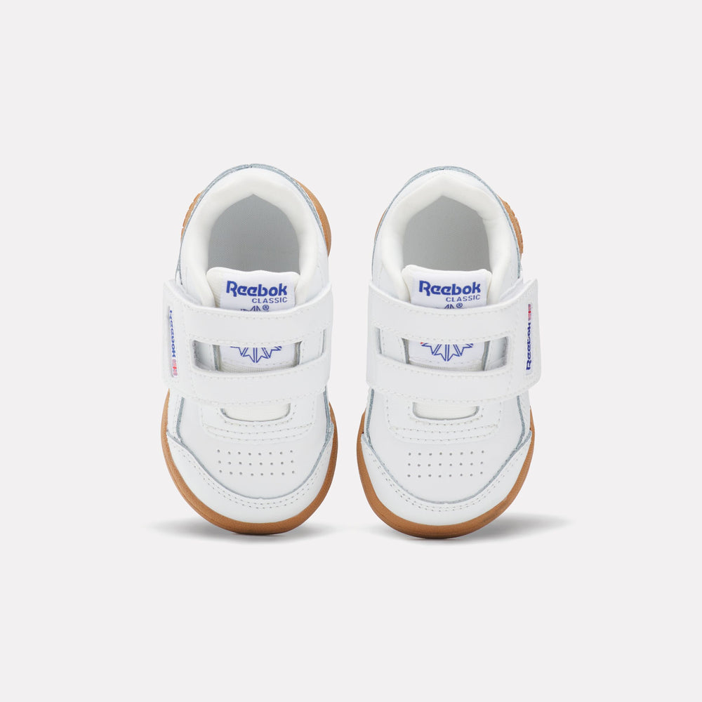 Workout Plus Shoes (Baby & Toddler) (6)