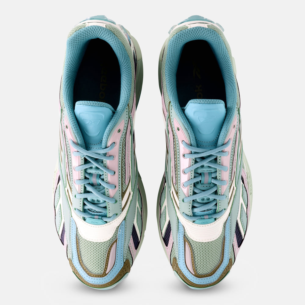 Premier Road Ultra (3)