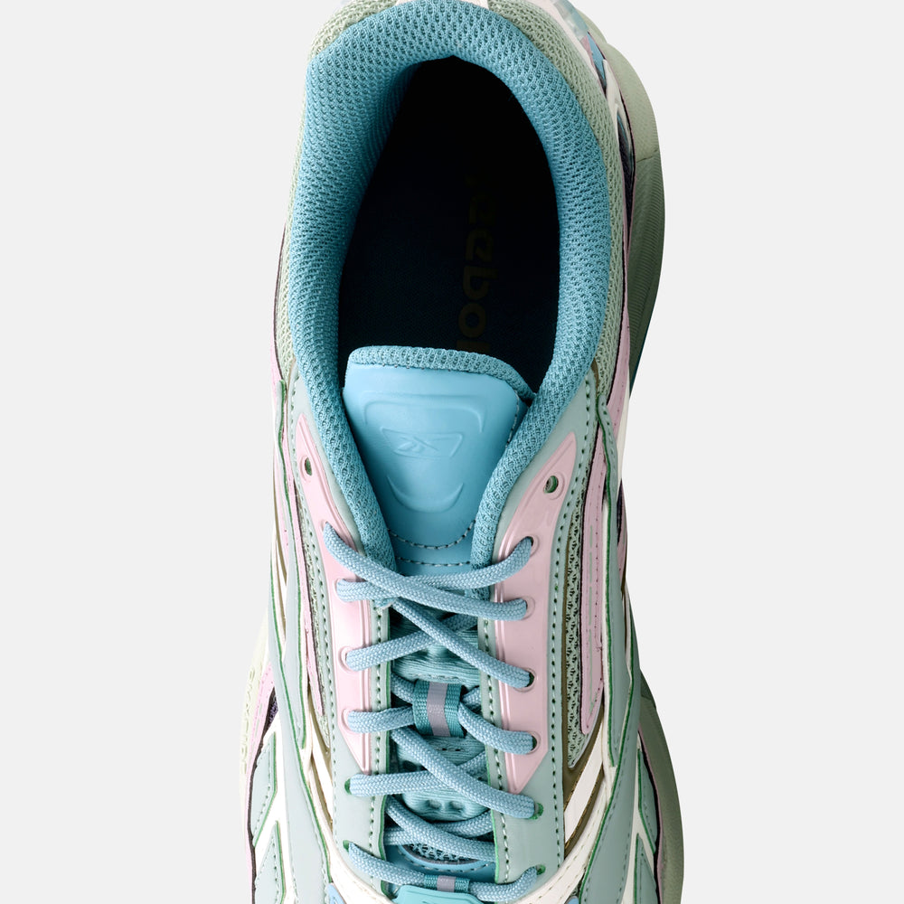 Premier Road Ultra (5)