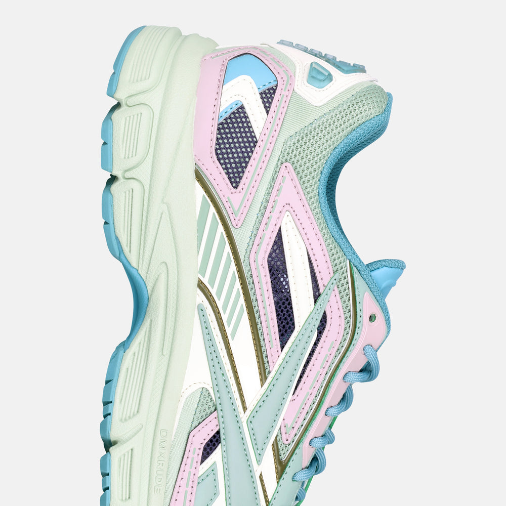 Premier Road Ultra (6)