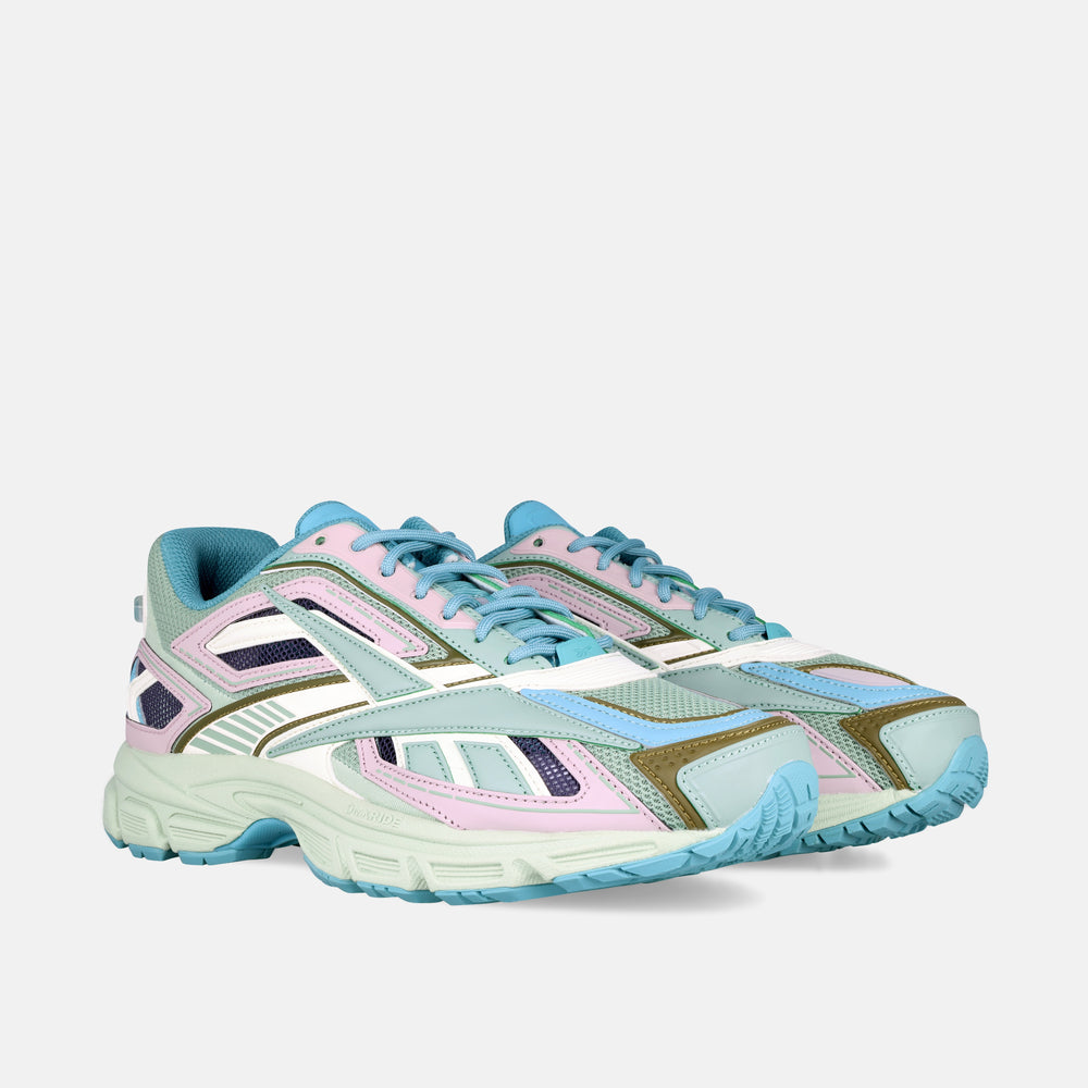 Premier Road Ultra (1)