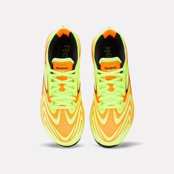 Nano X5 Edge Training Shoes – Reebok South Africa