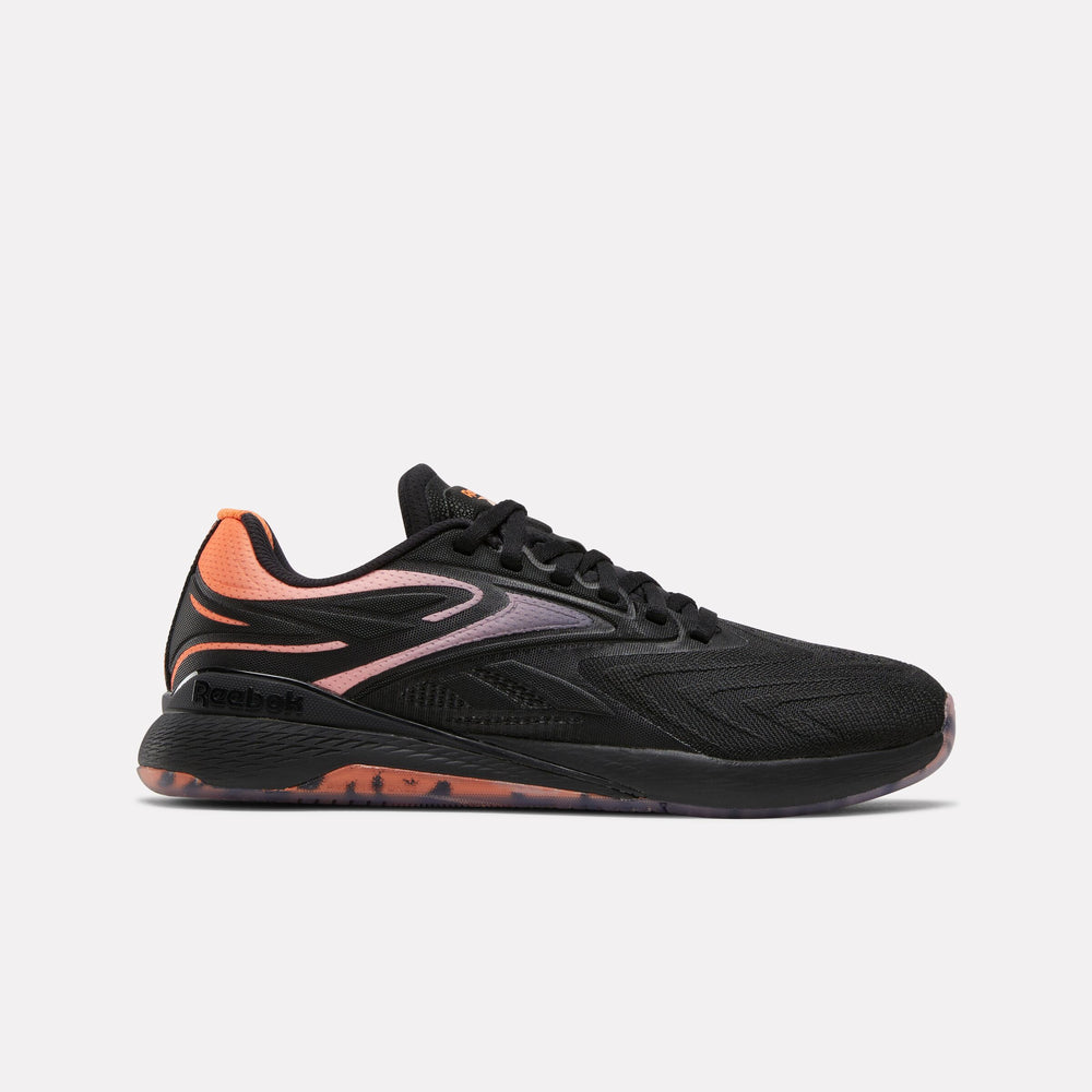Women's Nano X5 Edge Training Shoes