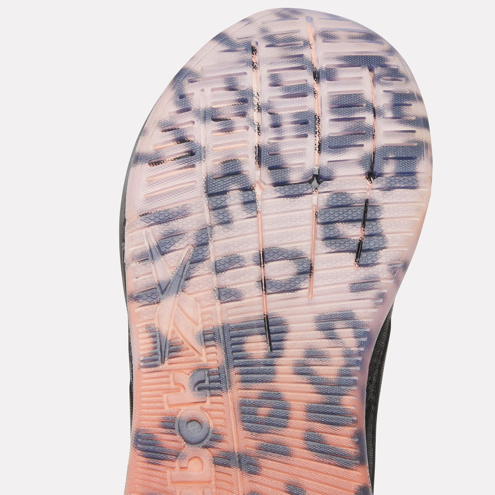 Women's Nano X5 Edge Training Shoes