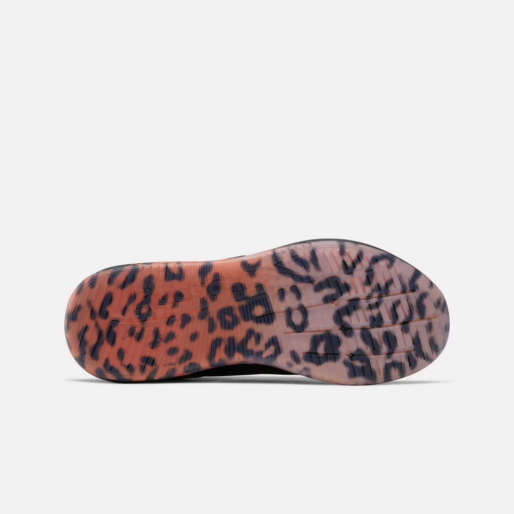 Women's Nano X5 Edge Training Shoes (3)