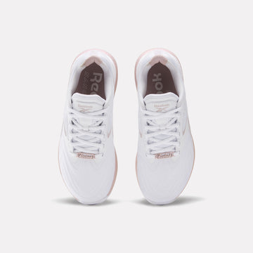Women's Nano X5 Edge Training Shoes – Reebok South Africa