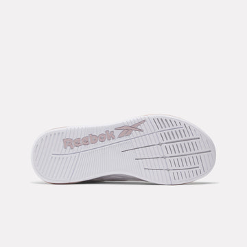 Women's Nano X5 Edge Training Shoes – Reebok South Africa