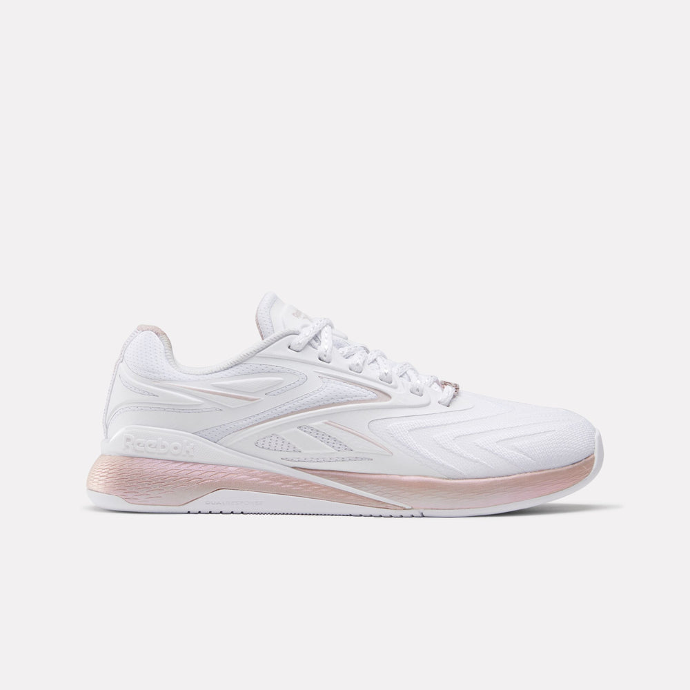 Women's Nano X5 Edge Training Shoes