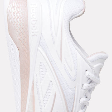 Women's Nano X5 Edge Training Shoes – Reebok South Africa