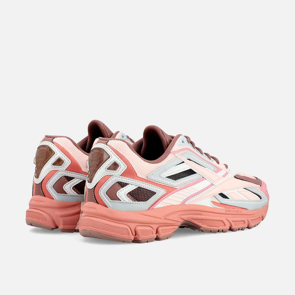 Premier Road Ultra (2)