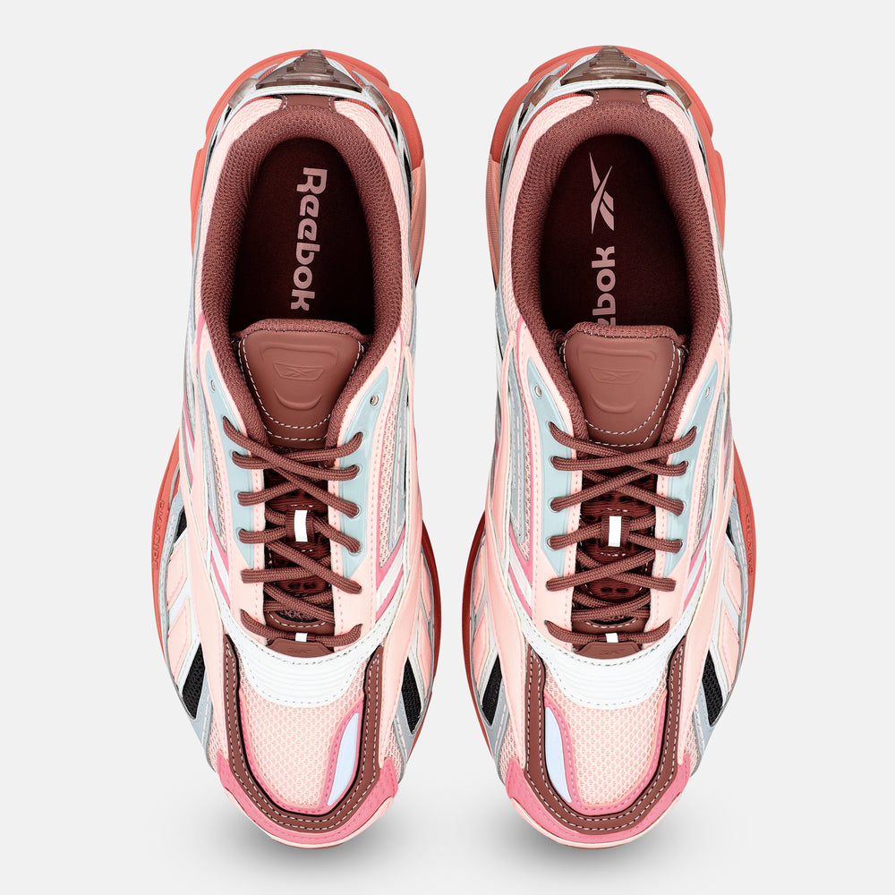 Premier Road Ultra (3)