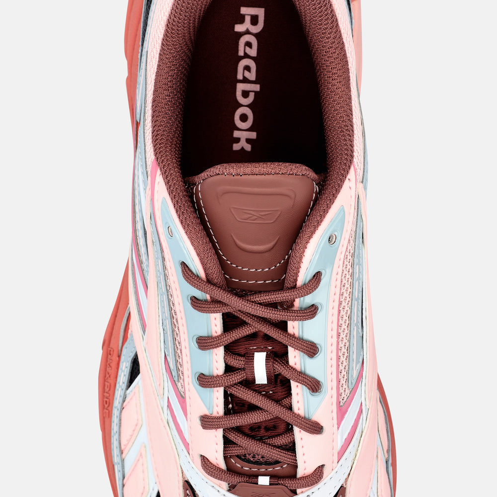 Premier Road Ultra (6)