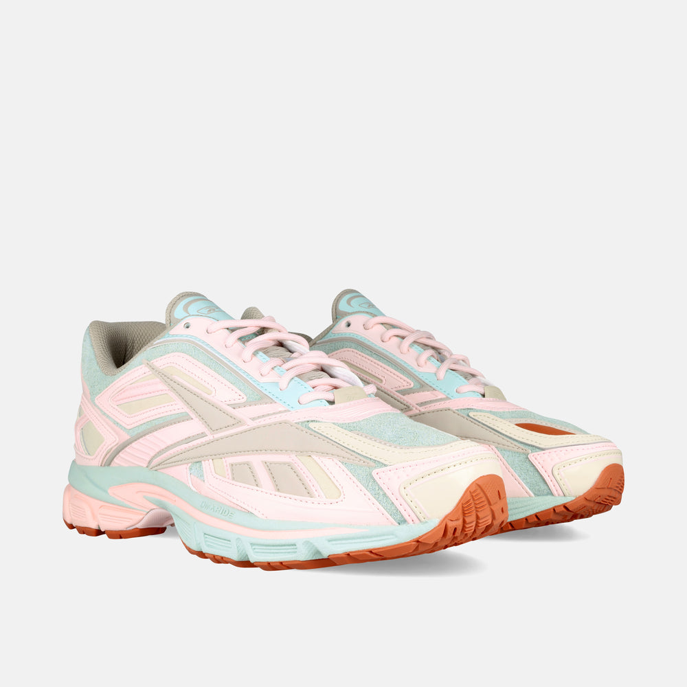 Premier Road Ultra (1)