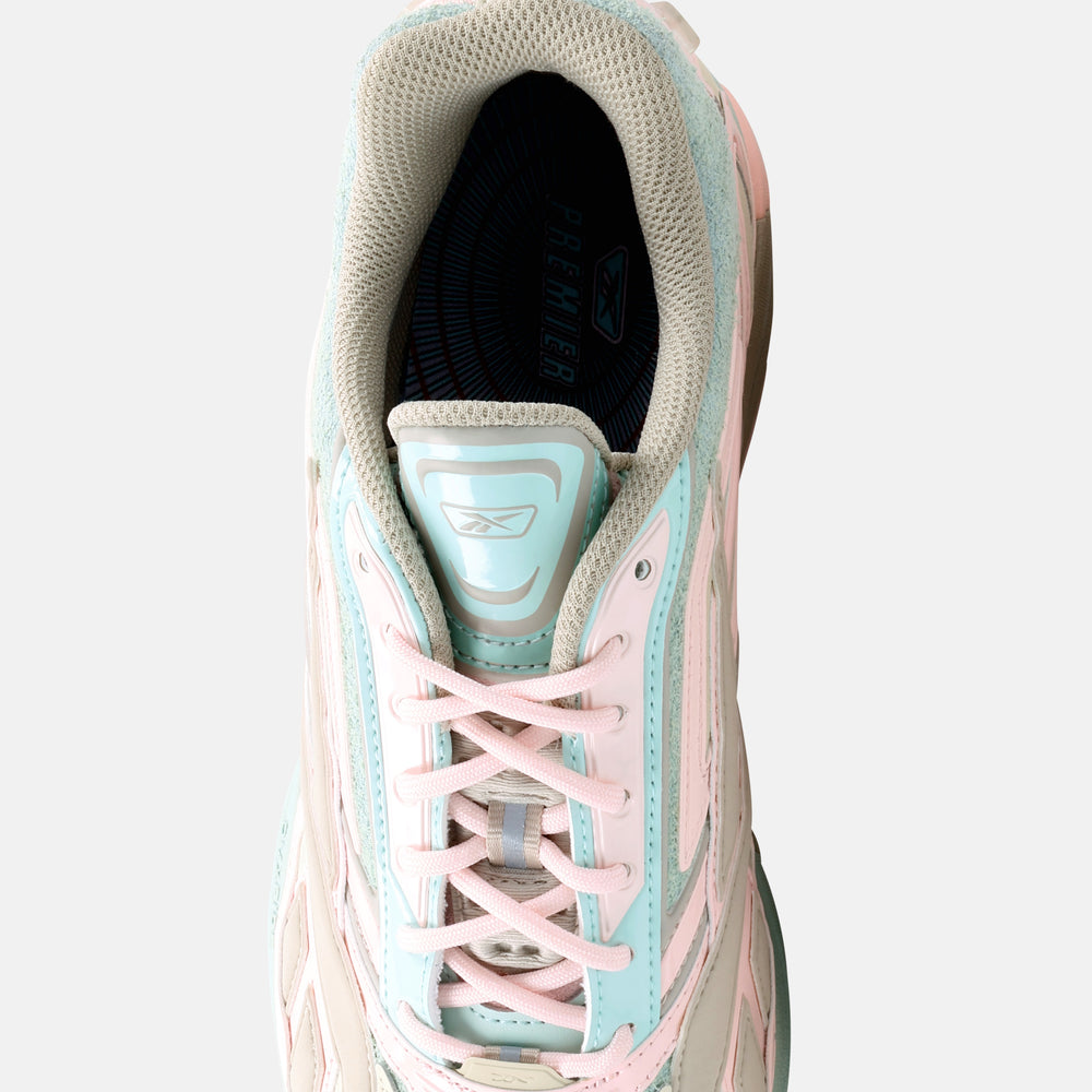 Premier Road Ultra (5)