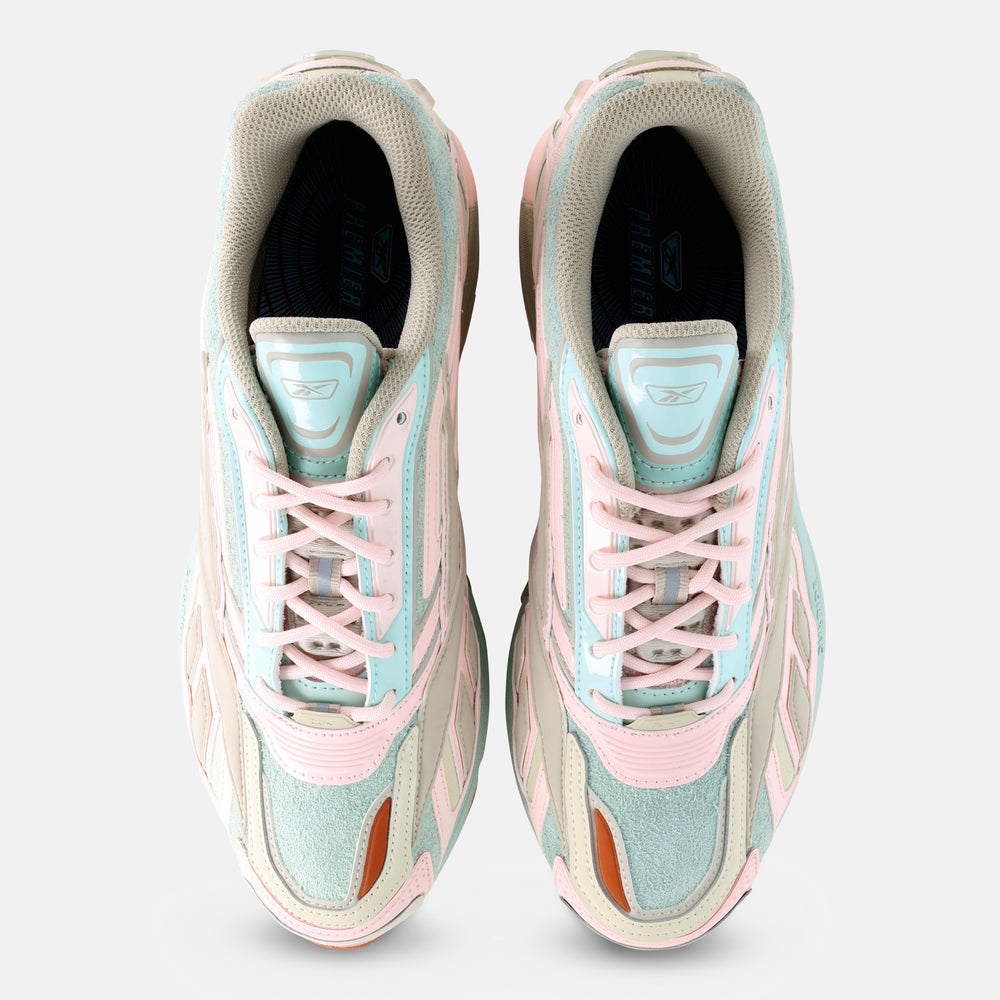 Premier Road Ultra (3)