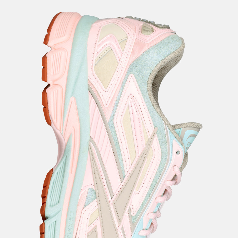 Premier Road Ultra (6)