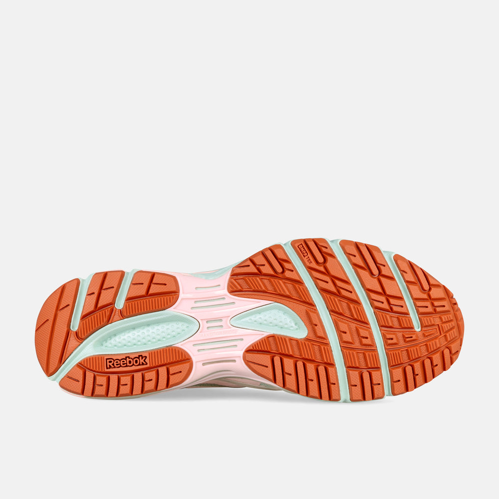 Premier Road Ultra (4)