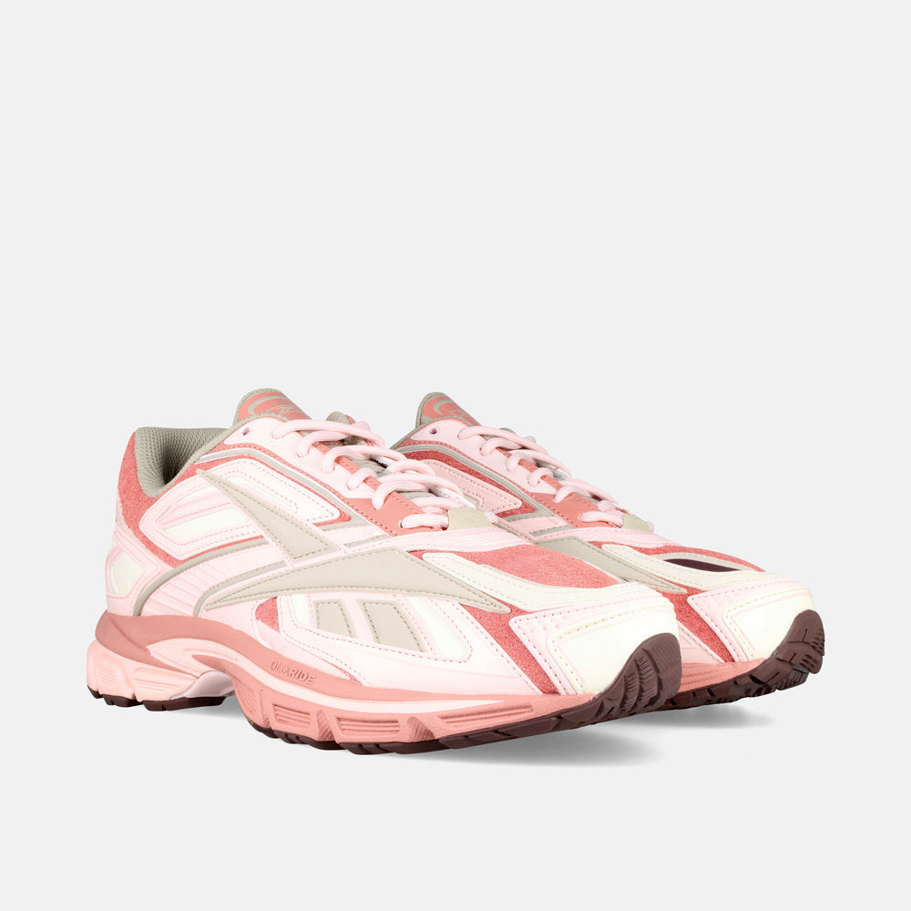 Premier Road Ultra (1)