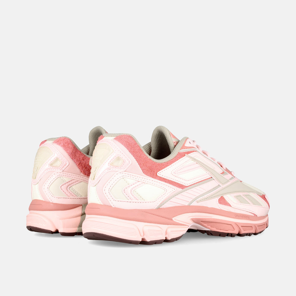 Premier Road Ultra (2)