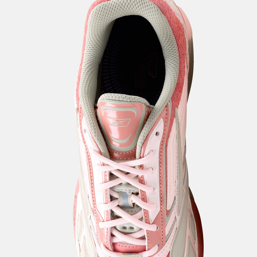 Premier Road Ultra (5)