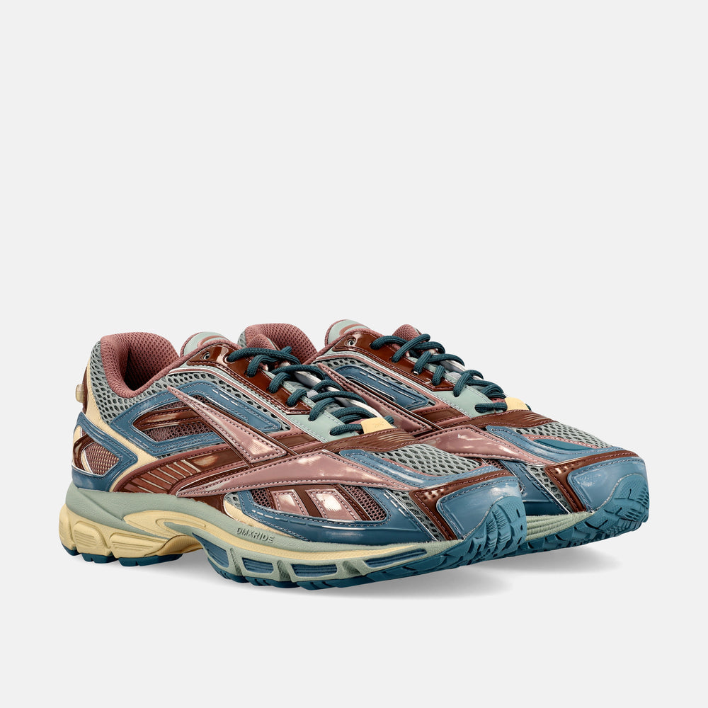 Premier Road Ultra (1)