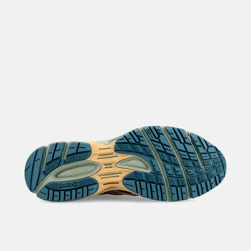 Premier Road Ultra (4)
