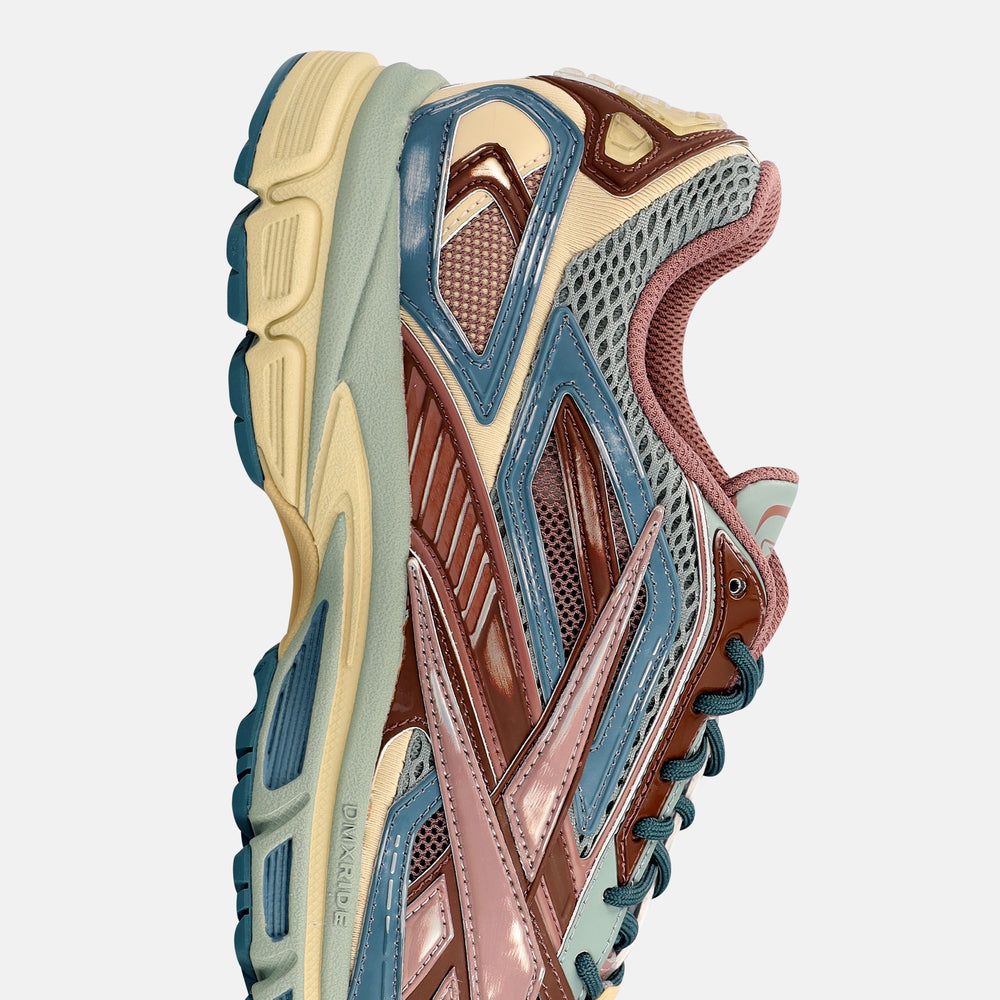 Premier Road Ultra (5)