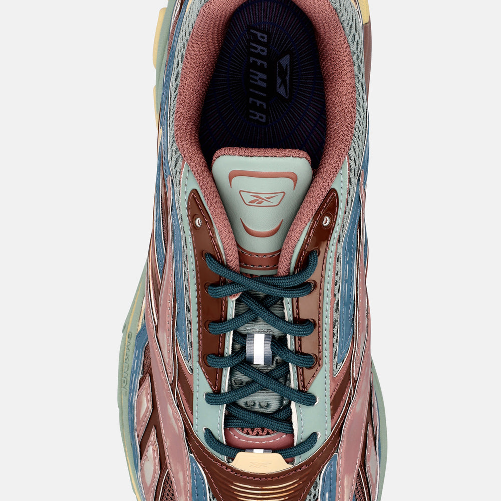 Premier Road Ultra (6)