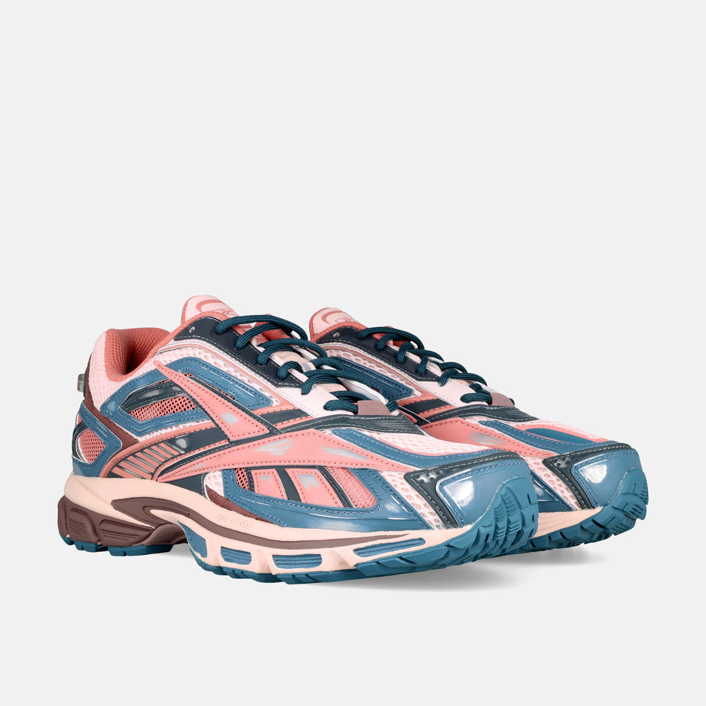 Premier Road Ultra (1)