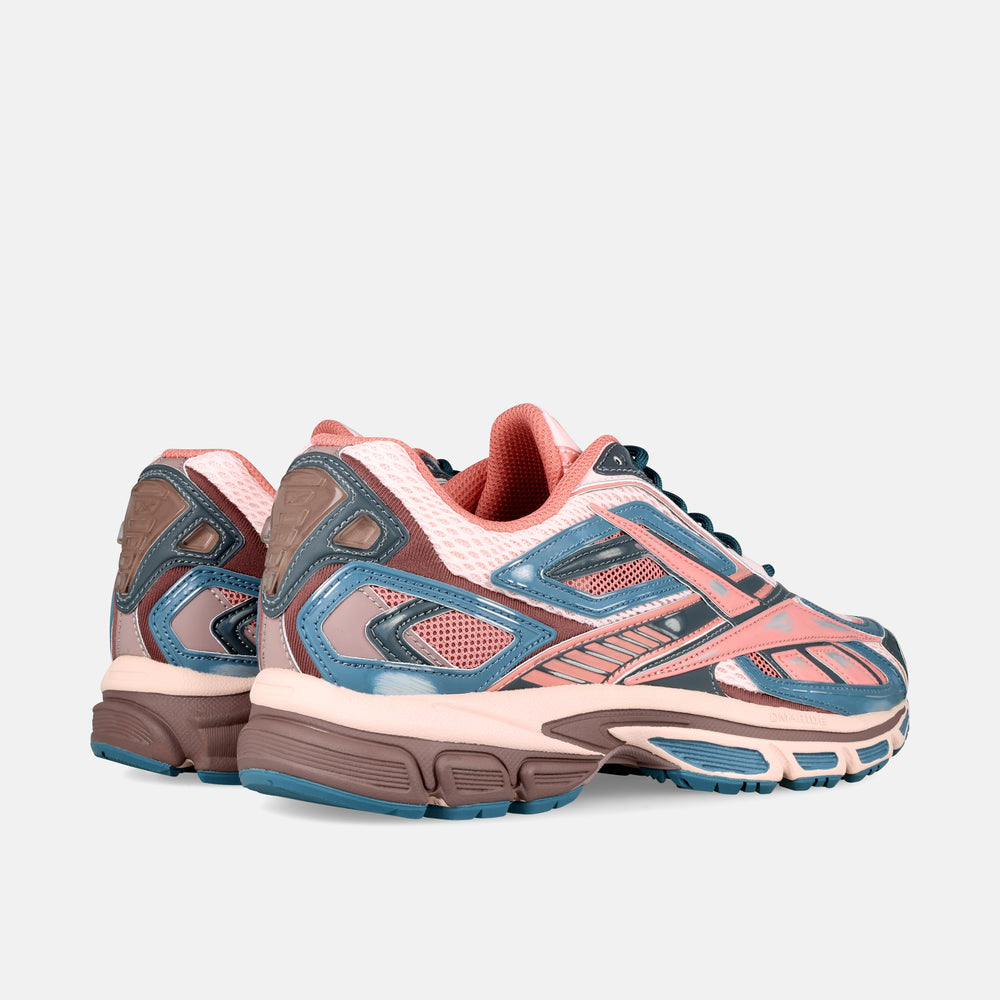 Premier Road Ultra (2)