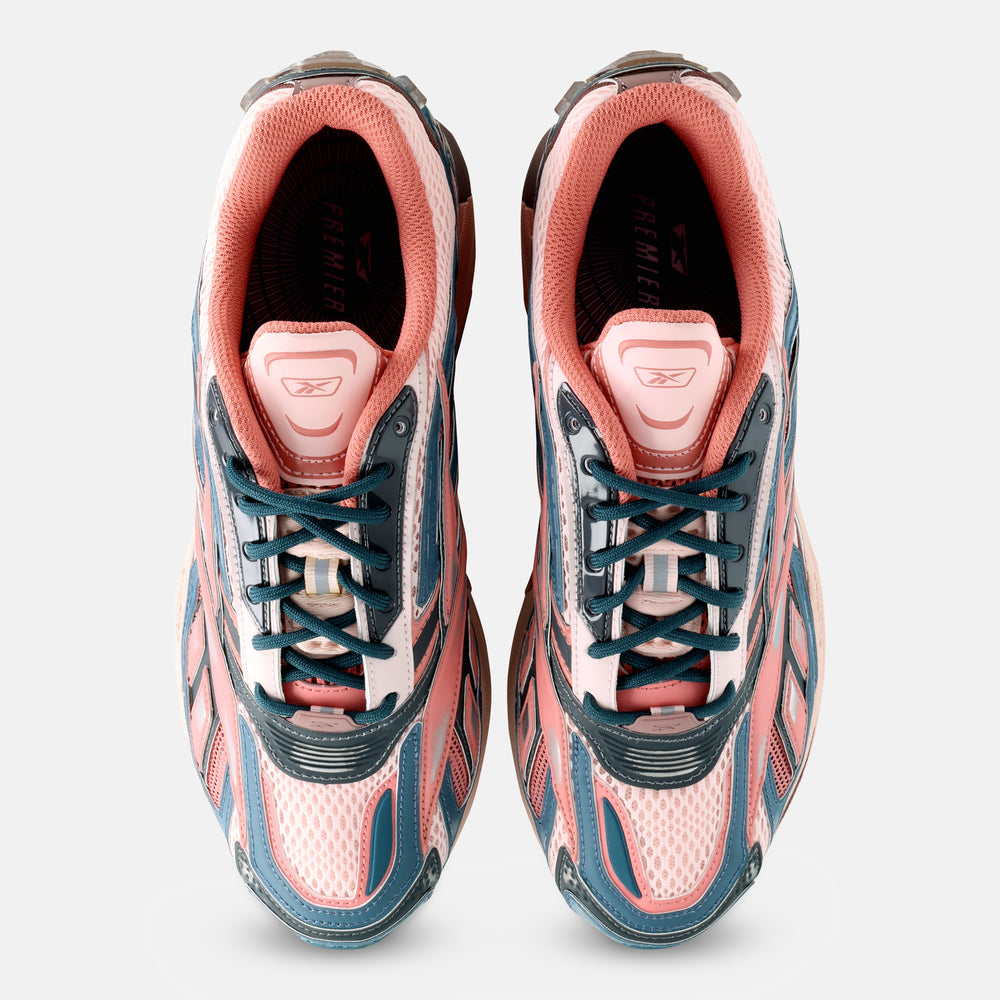 Premier Road Ultra (3)