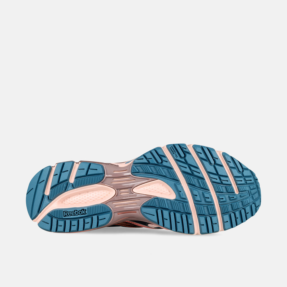 Premier Road Ultra (4)